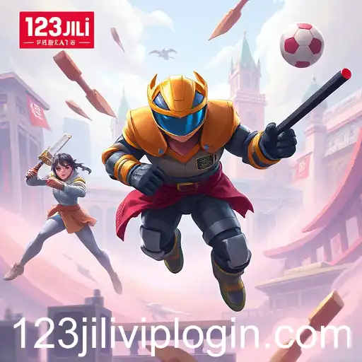 Gaming Innovations in 2025