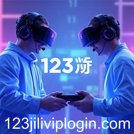 Online Gaming Trends in the Digital Era