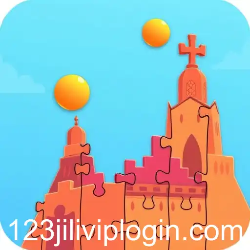 The Popularity and Appeal of Puzzle Games Featuring 123jili