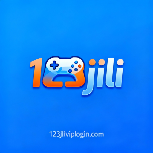123jili